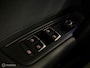 Audi A1 Sportback 1.0 TFSI Advance Navigatie/Parkeersensoren