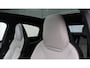 Porsche Cayenne Coupé 3.0 E-Hybrid Black Edition SportDesign | Panoramadak | Soft-Close | InnoDrive | BOSE Sound | Trekhaak