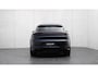 Porsche Cayenne Coupé 3.0 E-Hybrid Black Edition SportDesign | Panoramadak | Soft-Close | InnoDrive | BOSE Sound | Trekhaak