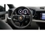 Porsche Cayenne Coupé 3.0 E-Hybrid Black Edition SportDesign | Panoramadak | Soft-Close | InnoDrive | BOSE Sound | Trekhaak