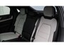 Porsche Cayenne Coupé 3.0 E-Hybrid Black Edition SportDesign | Panoramadak | Soft-Close | InnoDrive | BOSE Sound | Trekhaak