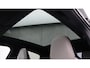 Porsche Cayenne Coupé 3.0 E-Hybrid Black Edition SportDesign | Panoramadak | Soft-Close | InnoDrive | BOSE Sound | Trekhaak