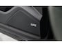 Porsche Cayenne Coupé 3.0 E-Hybrid Black Edition SportDesign | Panoramadak | Soft-Close | InnoDrive | BOSE Sound | Trekhaak
