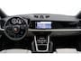 Porsche Cayenne Coupé 3.0 E-Hybrid Black Edition SportDesign | Panoramadak | Soft-Close | InnoDrive | BOSE Sound | Trekhaak