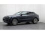 Porsche Cayenne Coupé 3.0 E-Hybrid Black Edition SportDesign | Panoramadak | Soft-Close | InnoDrive | BOSE Sound | Trekhaak