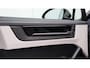 Porsche Cayenne Coupé 3.0 E-Hybrid Black Edition SportDesign | Panoramadak | Soft-Close | InnoDrive | BOSE Sound | Trekhaak