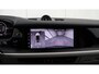 Porsche Cayenne Coupé 3.0 E-Hybrid Black Edition SportDesign | Panoramadak | Soft-Close | InnoDrive | BOSE Sound | Trekhaak