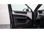 Porsche Cayenne Coupé 3.0 E-Hybrid Black Edition SportDesign | Panoramadak | Soft-Close | InnoDrive | BOSE Sound | Trekhaak