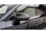 Porsche Cayenne Coupé 3.0 E-Hybrid Black Edition SportDesign | Panoramadak | Soft-Close | InnoDrive | BOSE Sound | Trekhaak