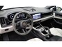 Porsche Cayenne Coupé 3.0 E-Hybrid Black Edition SportDesign | Panoramadak | Soft-Close | InnoDrive | BOSE Sound | Trekhaak