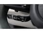 Porsche Cayenne Coupé 3.0 E-Hybrid Black Edition SportDesign | Panoramadak | Soft-Close | InnoDrive | BOSE Sound | Trekhaak