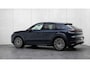 Porsche Cayenne Coupé 3.0 E-Hybrid Black Edition SportDesign | Panoramadak | Soft-Close | InnoDrive | BOSE Sound | Trekhaak