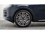 Porsche Cayenne Coupé 3.0 E-Hybrid Black Edition SportDesign | Panoramadak | Soft-Close | InnoDrive | BOSE Sound | Trekhaak