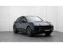 Porsche Cayenne Coupé 3.0 E-Hybrid Black Edition SportDesign | Panoramadak | Soft-Close | InnoDrive | BOSE Sound | Trekhaak