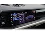Porsche Cayenne Coupé 3.0 E-Hybrid Black Edition SportDesign | Panoramadak | Soft-Close | InnoDrive | BOSE Sound | Trekhaak