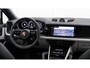 Porsche Cayenne Coupé 3.0 E-Hybrid Black Edition SportDesign | Panoramadak | Soft-Close | InnoDrive | BOSE Sound | Trekhaak