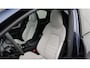 Porsche Cayenne Coupé 3.0 E-Hybrid Black Edition SportDesign | Panoramadak | Soft-Close | InnoDrive | BOSE Sound | Trekhaak