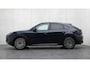 Porsche Cayenne Coupé 3.0 E-Hybrid Black Edition SportDesign | Panoramadak | Soft-Close | InnoDrive | BOSE Sound | Trekhaak