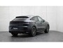 Porsche Cayenne Coupé 3.0 E-Hybrid Black Edition SportDesign | Panoramadak | Soft-Close | InnoDrive | BOSE Sound | Trekhaak