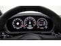 Porsche Cayenne Coupé 3.0 E-Hybrid Black Edition SportDesign | Panoramadak | Soft-Close | InnoDrive | BOSE Sound | Trekhaak