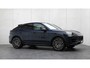 Porsche Cayenne Coupé 3.0 E-Hybrid Black Edition SportDesign | Panoramadak | Soft-Close | InnoDrive | BOSE Sound | Trekhaak