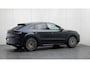 Porsche Cayenne Coupé 3.0 E-Hybrid Black Edition SportDesign | Panoramadak | Soft-Close | InnoDrive | BOSE Sound | Trekhaak