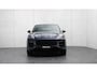 Porsche Cayenne Coupé 3.0 E-Hybrid Black Edition SportDesign | Panoramadak | Soft-Close | InnoDrive | BOSE Sound | Trekhaak