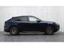 Porsche Cayenne Coupé 3.0 E-Hybrid Black Edition SportDesign | Panoramadak | Soft-Close | InnoDrive | BOSE Sound | Trekhaak