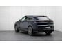 Porsche Cayenne Coupé 3.0 E-Hybrid Black Edition SportDesign | Panoramadak | Soft-Close | InnoDrive | BOSE Sound | Trekhaak