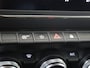 Renault Captur 1.0 TCe 90 Intens | Navigatie | Cruise & Climate Control| Privacy Glass | Apple Carplay Android Auto |LM Velgen