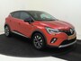 Renault Captur 1.0 TCe 90 Intens | Navigatie | Cruise & Climate Control| Privacy Glass | Apple Carplay Android Auto |LM Velgen