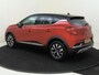 Renault Captur 1.0 TCe 90 Intens | Navigatie | Cruise & Climate Control| Privacy Glass | Apple Carplay Android Auto |LM Velgen