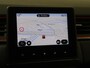 Renault Captur 1.0 TCe 90 Intens | Navigatie | Cruise & Climate Control| Privacy Glass | Apple Carplay Android Auto |LM Velgen