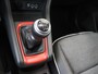 Renault Captur 1.0 TCe 90 Intens | Navigatie | Cruise & Climate Control| Privacy Glass | Apple Carplay Android Auto |LM Velgen