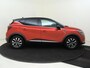 Renault Captur 1.0 TCe 90 Intens | Navigatie | Cruise & Climate Control| Privacy Glass | Apple Carplay Android Auto |LM Velgen