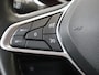 Renault Captur 1.0 TCe 90 Intens | Navigatie | Cruise & Climate Control| Privacy Glass | Apple Carplay Android Auto |LM Velgen
