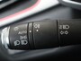 Renault Captur 1.0 TCe 90 Intens | Navigatie | Cruise & Climate Control| Privacy Glass | Apple Carplay Android Auto |LM Velgen
