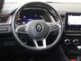 Renault Captur 1.0 TCe 90 Intens | Navigatie | Cruise & Climate Control| Privacy Glass | Apple Carplay Android Auto |LM Velgen