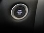 Renault Captur 1.0 TCe 90 Intens | Navigatie | Cruise & Climate Control| Privacy Glass | Apple Carplay Android Auto |LM Velgen