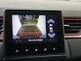 Renault Captur 1.0 TCe 90 Intens | Navigatie | Cruise & Climate Control| Privacy Glass | Apple Carplay Android Auto |LM Velgen