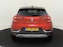 Renault Captur 1.0 TCe 90 Intens | Navigatie | Cruise & Climate Control| Privacy Glass | Apple Carplay Android Auto |LM Velgen