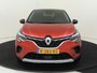 Renault Captur 1.0 TCe 90 Intens | Navigatie | Cruise & Climate Control| Privacy Glass | Apple Carplay Android Auto |LM Velgen