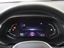 Renault Captur 1.0 TCe 90 Intens | Navigatie | Cruise & Climate Control| Privacy Glass | Apple Carplay Android Auto |LM Velgen