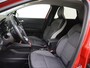 Renault Captur 1.0 TCe 90 Intens | Navigatie | Cruise & Climate Control| Privacy Glass | Apple Carplay Android Auto |LM Velgen