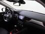 Renault Captur 1.0 TCe 90 Intens | Navigatie | Cruise & Climate Control| Privacy Glass | Apple Carplay Android Auto |LM Velgen
