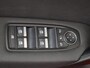 Renault Captur 1.0 TCe 90 Intens | Navigatie | Cruise & Climate Control| Privacy Glass | Apple Carplay Android Auto |LM Velgen
