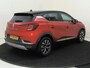 Renault Captur 1.0 TCe 90 Intens | Navigatie | Cruise & Climate Control| Privacy Glass | Apple Carplay Android Auto |LM Velgen