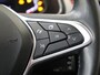 Renault Captur 1.0 TCe 90 Intens | Navigatie | Cruise & Climate Control| Privacy Glass | Apple Carplay Android Auto |LM Velgen