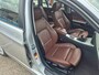BMW 3-Serie Touring 320i High Executive differentieel hoorbaar