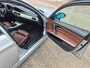 BMW 3-Serie Touring 320i High Executive differentieel hoorbaar